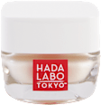 Denný pleťový krém proti vráskam Wrinkle Reducer HADA LABO TOKYO