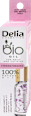 bio oil- ulje za nokte i zanoktice Delia COSMETICS