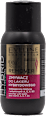 Dizolvant pentru ojă EVELINE COSMETICS