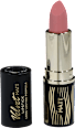 Velvet Matt ruž za usne – 506 EVELINE COSMETICS