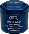 antioxidation mus za telo - acai berry ziaja