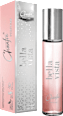  Apă de parfum BELLA Chanfie