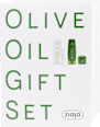 dárková sada Oliva ziaja