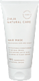 Natural Care Haarmaske ziaja