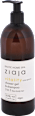 Sprchovací gél a šampón Baltic Home Spa vitality ume apricot 3 in 1 ziaja