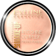 professional art Make-Up kompaktni puder - 32 Natural EVELINE COSMETICS