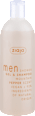 men 2u1 gel i šampon Pepper ziaja
