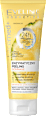 Peeling enzymatyczny Facemed+ EVELINE COSMETICS
