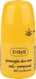 Antiperspirant ananas ziaja