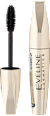 Big Volume Explosion maskara – Black EVELINE COSMETICS