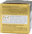 Gold Lift expert krem dzień/noc 50+ EVELINE COSMETICS