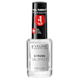 Интензивен заздравител за нокти 8in1 Total Action Sensitive EVELINE COSMETICS