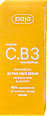 Vitamin C.B3 serum za lice ziaja