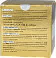 Gold Lift expert krem dzień/noc 50+ EVELINE COSMETICS