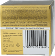 Gold Lift expert krem dzień/noc 50+ EVELINE COSMETICS