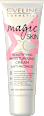 magic Skin CC krema protiv crvenila  EVELINE COSMETICS
