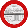 Extra Soft S.O.S 10% UREA EVELINE COSMETICS