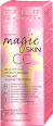 magic Skin CC krema protiv crvenila  EVELINE COSMETICS