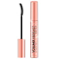 Volumix Fiberlast maskara – Black EVELINE COSMETICS