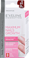 Ускорител за растеж на нокти Maximum Nails Growth EVELINE COSMETICS