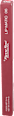 Konturówka do ust - Lip Matic nr 06 Pierre Rene