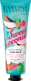 Sweet Coconut - krema za ruke  EVELINE COSMETICS