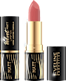 Pomadka Velvet Matt nr 510 EVELINE COSMETICS