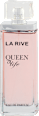 Queen of Life edp LA RIVE