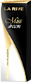 Miss Dream edp  LA RIVE