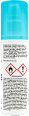 Płyn do dezynfekcji deski sedesowej i innych powierzchni Spray Hygiene Plus VACO