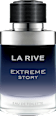 Extreme story Eau de Toilette LA RIVE