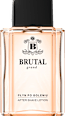 Płyn po goleniu BRUTAL Grand LA RIVE