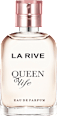 Eau de Parfum Queen Of Life LA RIVE