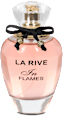 Eau de Parfum In Flames LA RIVE