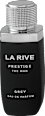 Prestige Grey edp LA RIVE