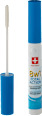 Концентриран серум за мигли 8 в 1 Total Action EVELINE COSMETICS