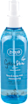 Gdan skin body mist ziaja