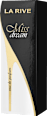 Eau de Parfum Miss Dream LA RIVE