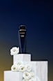 Eau de Parfum Miss Dream LA RIVE