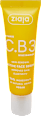 pleťové sérum Vitamin C.B3 Niacinamide  ziaja