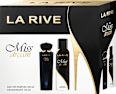 Подаръчен комплект Miss Dream LA RIVE