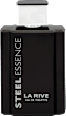 Steel Essence edt LA RIVE