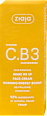 denní krém Vitamin C.B3 Niacinamide  ziaja
