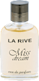 Dámska parfumovaná voda Miss dream La Rive