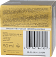 Gold Lift expert krem dzień/noc 60+ EVELINE COSMETICS