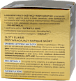 Gold Lift expert krem dzień/noc 50+ EVELINE COSMETICS