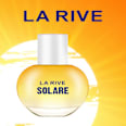 Eau de Parfum Solare LA RIVE