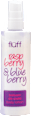 Raspberry & Blueberry losion za tijelo fluff