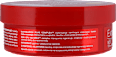 Extra Soft S.O.S 10% UREA EVELINE COSMETICS