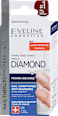 Диамантен заздравител за нокти EVELINE COSMETICS